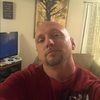 juicelee187